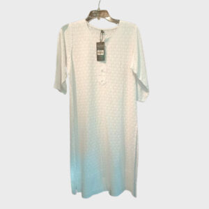 Tshirt White Clolor