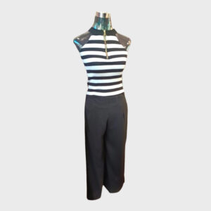 Tshirt and Pant womans