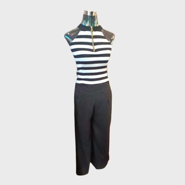 Tshirt and Pant womans