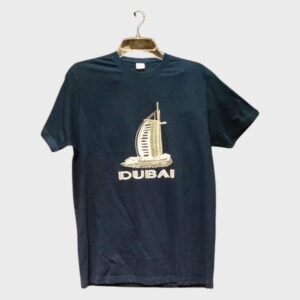 Tshirts Black
