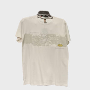 Tshirts Offwhite