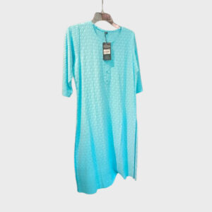 blue Tshirts