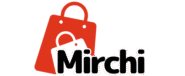 Mirchi Store