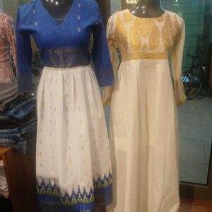 kurthi02