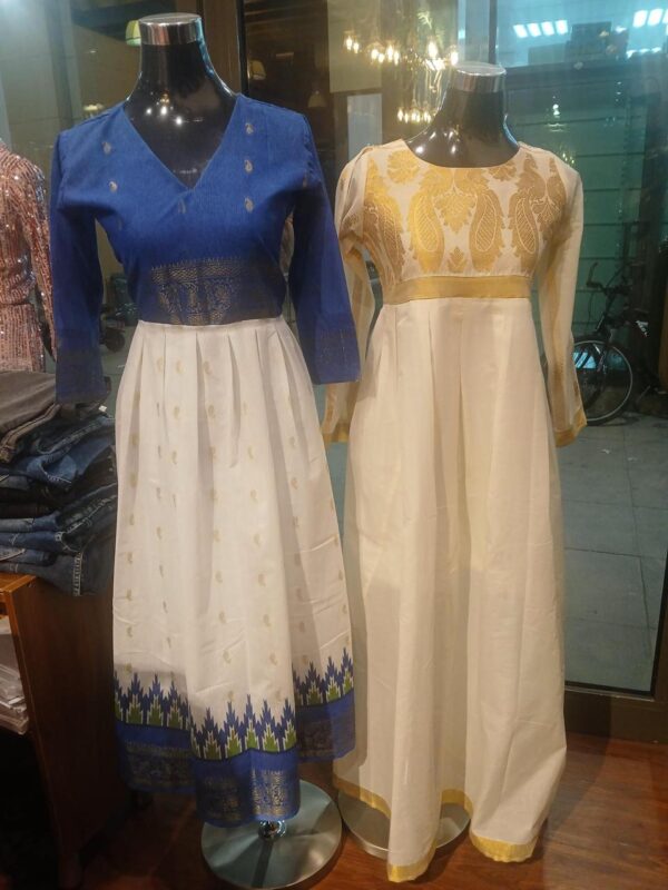 kurthi02