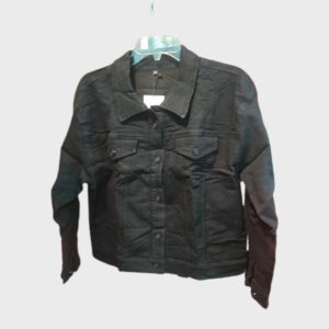 woman Jacket