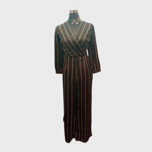 womans dress suite